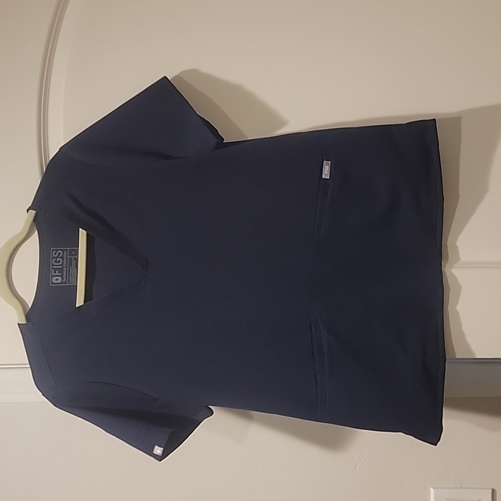 Figs scrubs